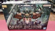 プラモデル|BANDAI SPIRITS