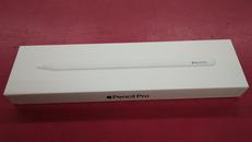 APPLE PENCIL PRO|APPLE