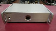 マスタークロックジェネレーター|TEAC