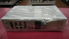 プリメインアンプ|AUREX