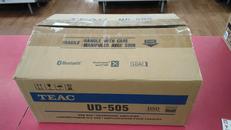 USB DAC/ヘッドホンアンプ|TEAC