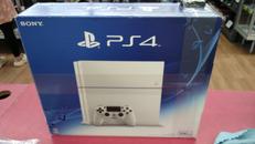 プレイステーション4本体|SONY