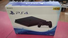 プレイステーション4本体|SONY