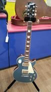 エレキギター|GIBSON