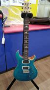 エレキギター|PRS