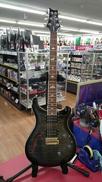 エレキギター|PRS