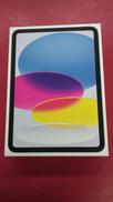 IPAD 第11世代|APPLE
