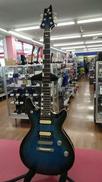 エレキギター|T`SGUITARS