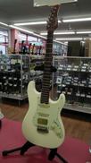エレキギター|SCHECTER