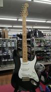 ストラトキャスタータイプ|FENDER USA CUSTOM SHOP