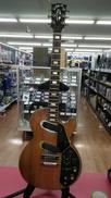 レスポールタイプ|GIBSON USA