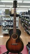 アコースティックギター|GIBSON