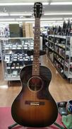 アコースティックギター|GIBSON
