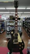 レスポールタイプ|EPIPHONE