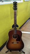 エレアコ|GIBSON CUSTOM SHOP