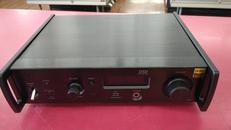 ネットワークプレーヤー|TEAC