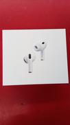 AIR PODS PRO3|APPLE