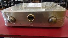 コントロールアンプ|MARANTZ