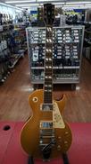 エレキギター|GIBSON