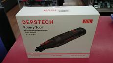 ミニルーター|DEPSTECH