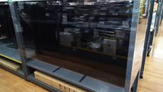 75V型4K液晶テレビ|SONY