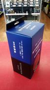 imgMap['COMMENT']}
