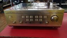 プリメインアンプ|LUXMAN