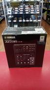 オーディオインターフェイス|YAMAHA