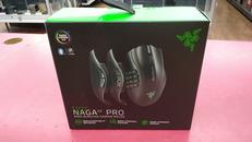ワイヤレスゲーミングマウス|RAZER
