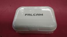 アクションカメラ用ボールヘッドクイックリリーストッププレート|FALCAM