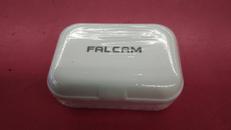 アクションカメラ用トッププレート|FALCAM