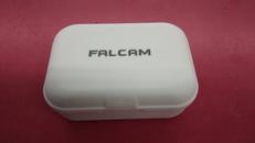 アクションカメラ用ボールヘッドクイックリリーストッププレート|FALCAM