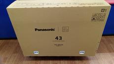 42型4K液晶テレビ|PANASONIC