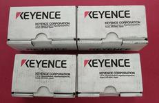 小型セーフティドアセンサ|KEYENCE