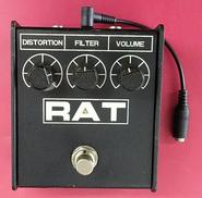 PROCO[プロコ / JIM DUNLOP]|オフモール - 中古通販のハードオフ