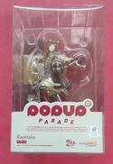 POP UP PARADE ラフタリア 「盾の勇者の成り上が|GOOD SMILE COMPANY
