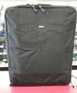 バックパック|THINKTANK