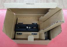 スライダー用アダプター|SACHTLER