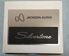 1484 TWIN TWELVE|JACKSON AUDIO