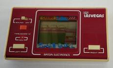 ラスベガス(LASVEGAS)|BANDAI