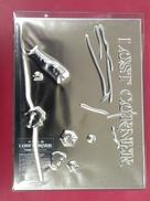 LOST CORNER[DVD付初回限定盤]|ソニー・ミュージックソリューションズ