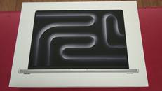 MAC BOOK PRO|APPLE