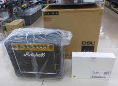 コンボ|MARSHALL