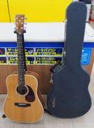 アコースティック|K.YAIRI