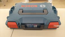 コードレスシェア|BOSCH