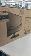 PCモニター|PHILIPS