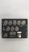 エフェクター|MXR