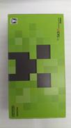 NEW 2DS LL|NINTENDO