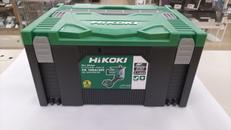 コードレスボードカッター|HITACHI