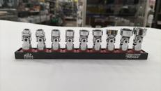 ユニバーサルソケットセット|MACTOOLS